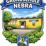 zeichen gs nebra